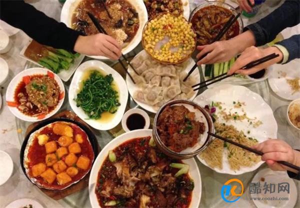 隔夜茶 隔夜饭 隔夜肉 隔夜菜 哪个不能吃 医生说出答案