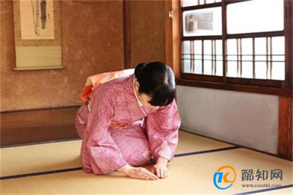 日本公布长寿5个好习惯 跑步排末尾 第一很少有人能坚持