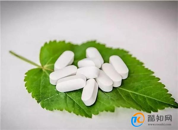 每天吃一片叶酸能 清除斑块吗叶酸补充对不同人群重要性