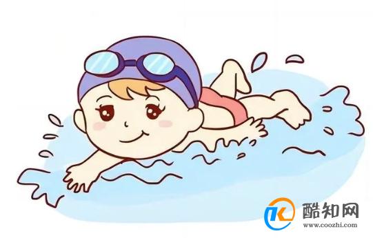 炎炎夏日如何安度？消暑有妙招