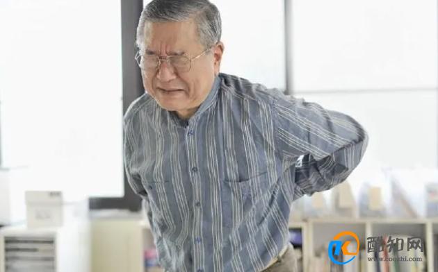 甲钴胺不只修复神经，还可用于5种常见病，建议提前了解