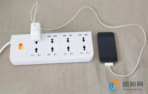 不管家里多穷 这3样东西尽量别留在家中 很多家庭都中招
