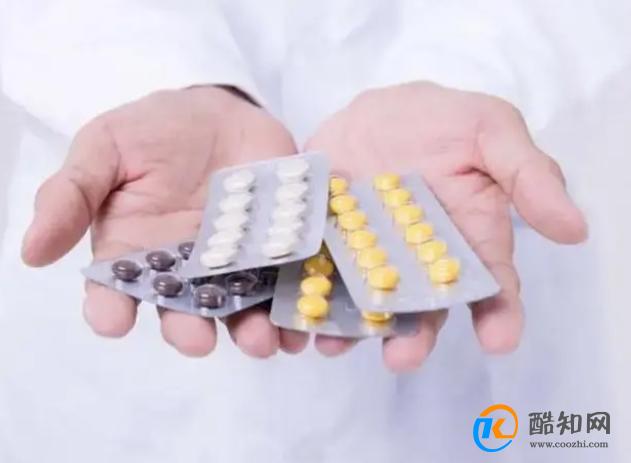 甲钴胺不只修复神经，还可用于5种常见病，建议提前了解
