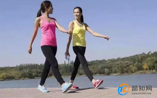 多走路能降血糖，这有科学依据吗？研究结果公布答案