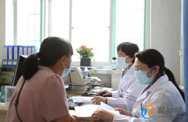 甲钴胺不只修复神经，还可用于5种常见病，建议提前了解