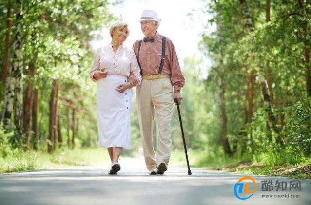 多走路能降血糖，这有科学依据吗？研究结果公布答案