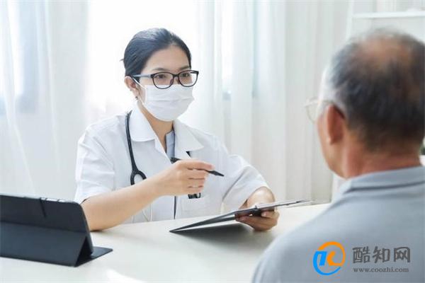 中年大姐查出6mm肺结节半年内结节逐渐消失她的做法值得借鉴