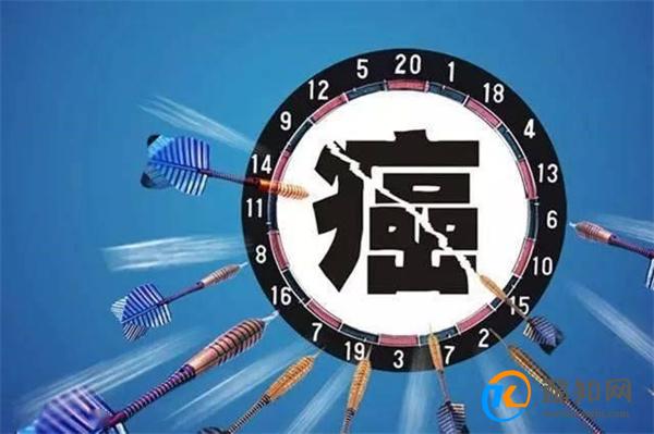 为啥一到医院就要抽血医生坦言：抽出来的血最终去了哪里 