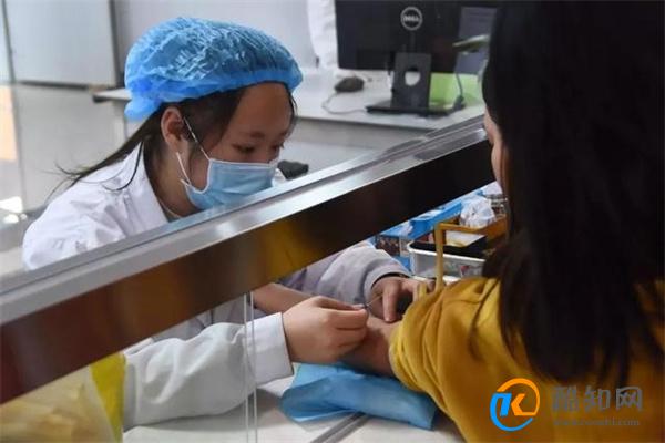 为啥一到医院就要抽血医生坦言：抽出来的血最终去了哪里 