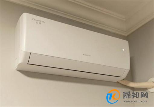 这3种空调不建议买 不省心还费钱 不适合家用 买错拍大腿