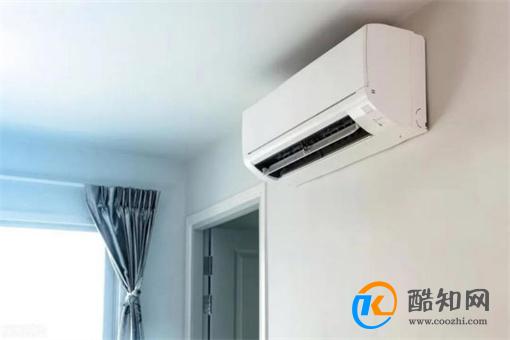 这3种空调不建议买 不省心还费钱 不适合家用 买错拍大腿