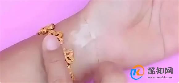 透明胶这么好用 很多人都不知道的生活小技巧