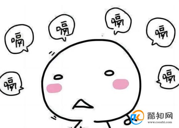 你不可不知的日常生活小窍门，解决生活中的大麻烦！