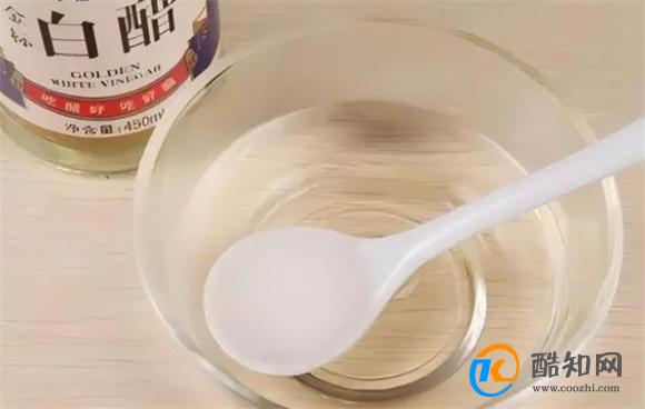 常用擦窗户实用小妙招