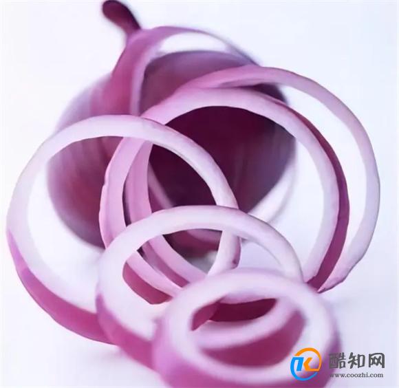 常用擦窗户实用小妙招