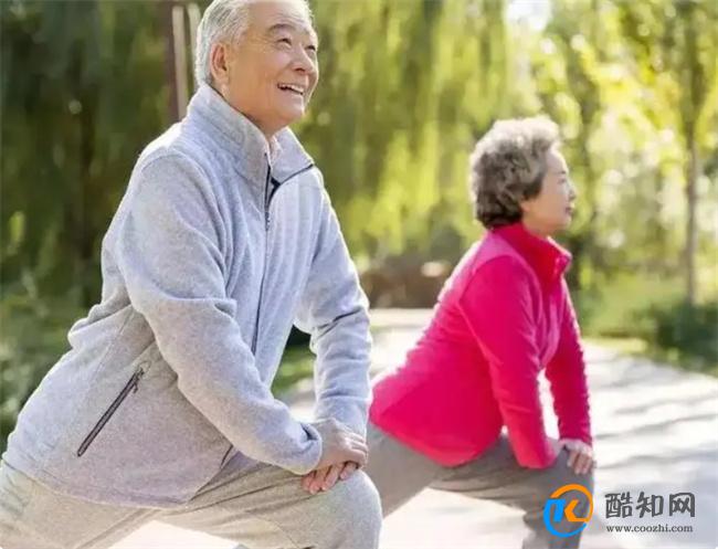 白发长在哪 病就在哪出 长在前额 两鬓 后脑勺 分别说明了啥