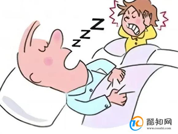 你不可不知的日常生活小窍门，解决生活中的大麻烦！