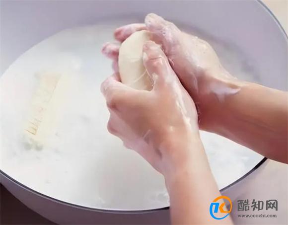 常用擦窗户实用小妙招
