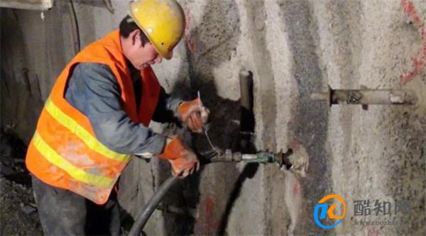 外墙漏水怎么修补 外墙防水最好的方法