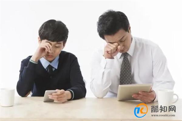 糖友吃西瓜到底是升糖还是降糖医生说出实话别吃错了