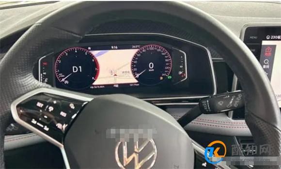 加油时，“只加200”和“每次加满”哪种更省钱？大多数人弄错了