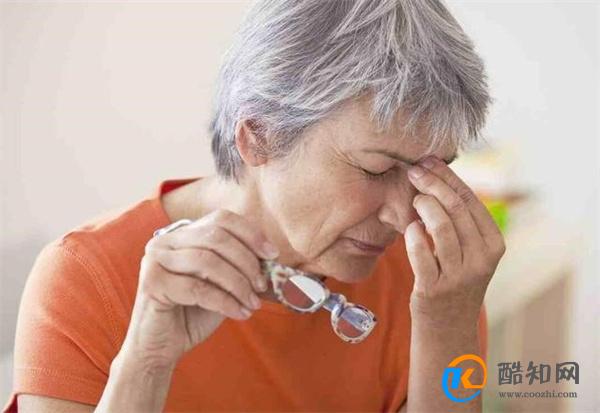 女子每天坚持吃维生素B124个症状或得到改善看完涨知识了