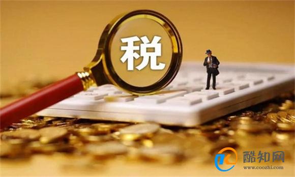 年休假沦为“纸面权利” 专家：加大企业违法需要的成本