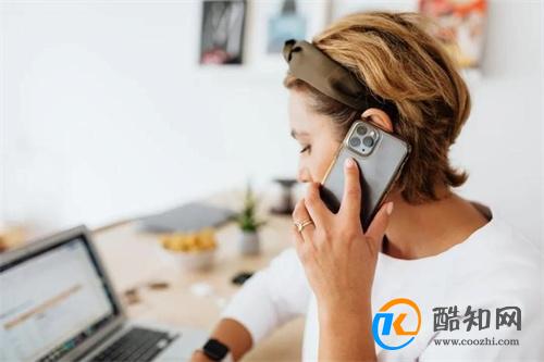 为什么很多人发完语音后要再听一遍 是否自我验证