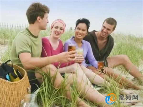 你知道吗？兄弟姐妹最好相处方式不是吃饭聚会，而是“三不要”！