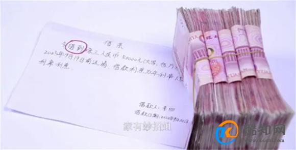 有钱没钱 家里这5样东西不能外借 亲戚朋友也不行 吃亏就晚了