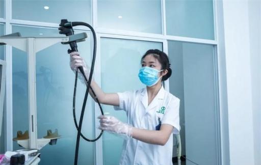 为何很多人不愿做胃镜 一次胃镜有效期是多久 医生说出答案
