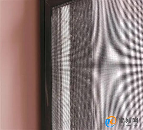 为什么家里总有“飞尘、毛絮”？学保洁阿姨这么做，毛絮自动消失
