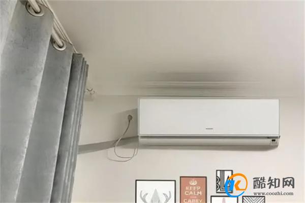 空调不用时，“插头”要拔吗？内行人说出实情，好多人做错了