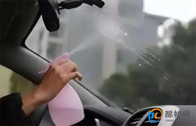 洗洁精除了洗碗还能这样用 还有人不知道吗 