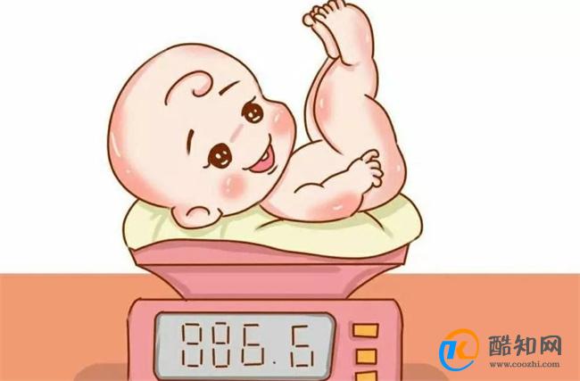 婴儿不长体重的原因 为什么宝宝体重不增加
