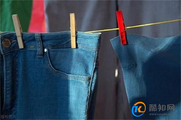 买衣服别贪小便宜 一定要远离廉价“毒衣服”
