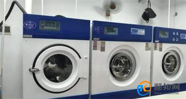 用棒槌砸衣服是什么原理，用棒槌到底好不好？