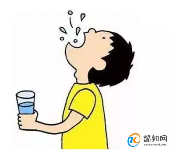 牙痛不是病痛起来真要命！关键时刻，可以快速缓解牙痛的小妙招