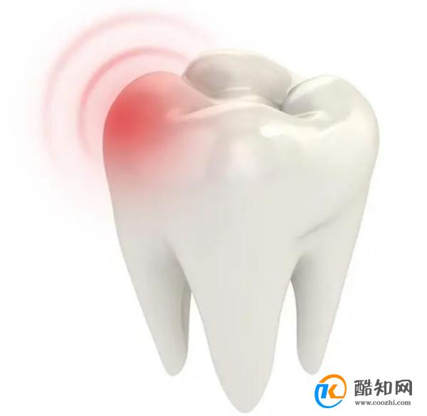 牙痛不是病痛起来真要命！关键时刻，可以快速缓解牙痛的小妙招