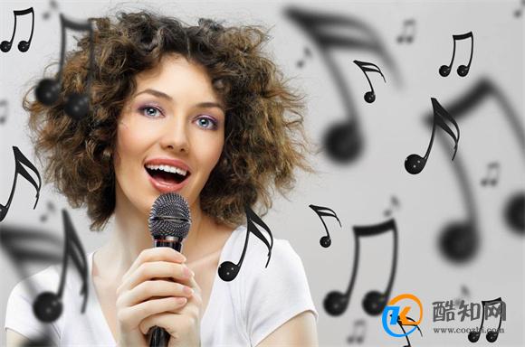 唱歌怎么练气息和发声 练唱歌气息最简单方法
