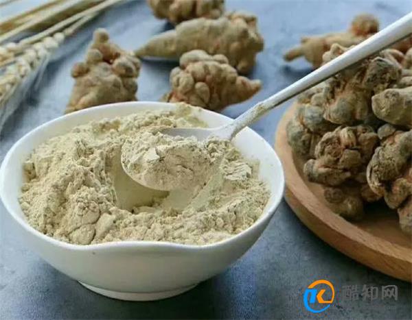 三七粉能每天喝吗？长期喝三七粉，身体会出现哪些变化？