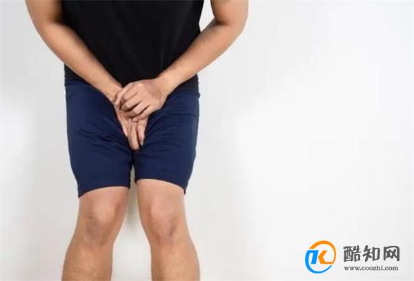 一个月性生活多少次才算正常？一次最佳时长是多久？男女都要看