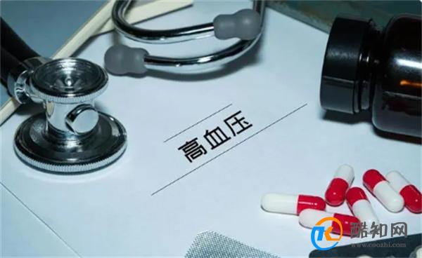 缺钾比缺钙还危险 3个信号提示你缺钾了 建议多补充这4种食物
