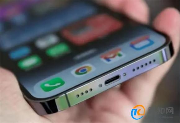苹果秋季发布会新品汇总 iPhone 15系列手机5999元起售