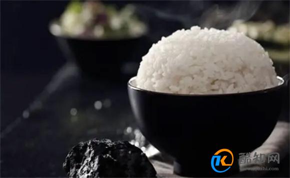家里的米面为什么会生虫？吃了会不会传染疾病？好多人不了解