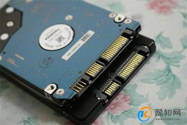 ssd是什么 SSD与固态硬盘区别