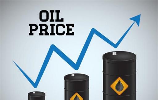 国内油价或破9元 还会上涨吗
