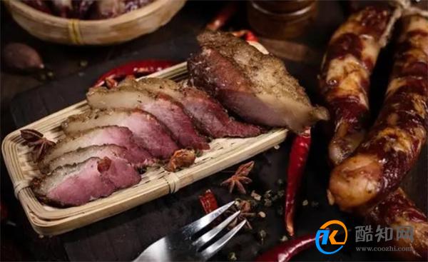 发物是癌细胞“加速剂”？提醒：真正加速细胞癌变的是这4种食物