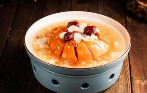 生活中这4个饮食坏习惯，要及时改正，以免对健康产生影响