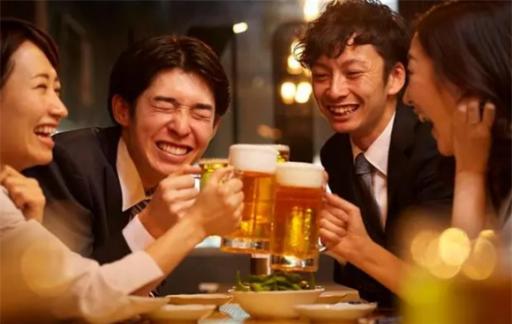 头孢配酒，说走就走！除了头孢，这4类药也别沾酒，你了解吗？